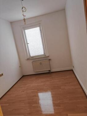 Foto - 3.5 Zimmer Dachgeschoßwohnung in Albstadt