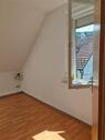 Foto - Dachgeschoßwohnung in Albstadt zur Miete