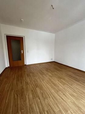 Foto - 2 Zimmer Etagenwohnung in Zwickau