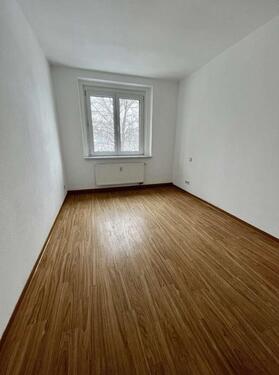 Foto - Etagenwohnung in Zwickau zur Miete