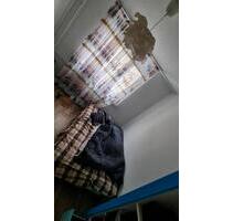 Zimmer in Berlin Friedrichshain (WG)