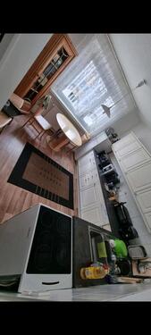 Foto - 1 Zimmer Etagenwohnung in Berlin