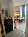 Foto - Wohnungsswap - 1 Zimmer, 35 m² - Helmholtzstraße, Ehrenfeld, Köln