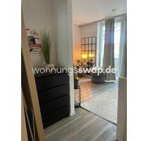 Wohnungsswap - 1 Zimmer, 35 m² - Helmholtzstraße, Ehrenfeld, Köln