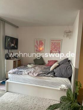 Foto - 1 Zimmer Etagenwohnung zur Miete in Köln