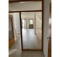 Gemütliche Wohnung*1,5-Raum-Apartment renoviert Dortmund-Wickede