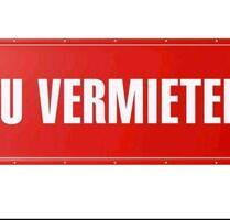 Container - Lagerraum - Lagerfläche - Lager - Halle zu vermieten - Lautertal