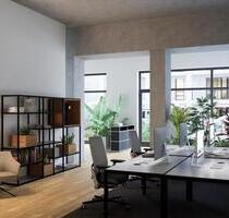 Neubau nach Ihren Wünschen ausgebaut - perfekte Infrastruktur - mittendrin aber ruhig - Nur schriftliche Anfragen per Mail - Hamburg Wandsbek