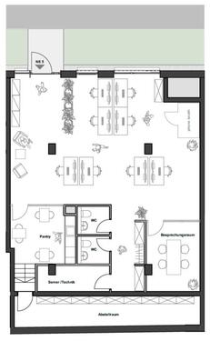 Foto - andere in Hamburg zur Miete