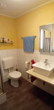 Foto - 2 Zimmer Erdgeschoßwohnung in Bruchweiler-Bärenbach