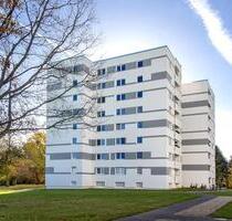 Demnächst frei! 3-Zimmer-Wohnung in Köln Immendorf