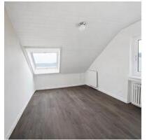 3 ZKB DG-Wohnung Künzell-Bachrain