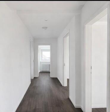 Foto - 3 Zimmer Dachgeschoßwohnung in Künzell