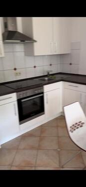 Foto - Erdgeschoßwohnung in Wiesbaden zur Miete