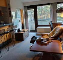 Sankt Peter Ording gemütliche 3ZKBB - Bickenbach