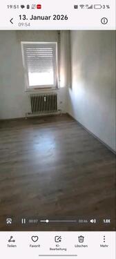 Foto - wohnung in Gerabronn - 140.000,00&nbsp;EUR Kaufpreis, ca.&nbsp; 735,00&nbsp;m&sup2;
