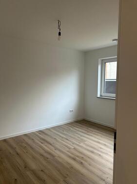 Foto - 2 Zimmer Erdgeschoßwohnung in Essenbach