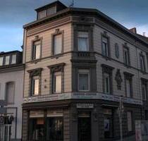 Wohnung Mönchengladbach 2,5 Zimmer Wohnung