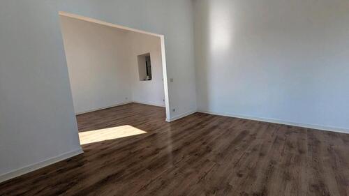 Foto - 2.5 Zimmer Etagenwohnung zur Miete in Mönchengladbach
