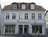 Foto - Gemütliche 4-Zimmer-Maisonette-Wohnung 