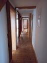Foto - 4 Zimmer Maisonettenwohnung in Neustrelitz