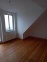 Foto - Maisonettenwohnung in Neustrelitz zur Miete