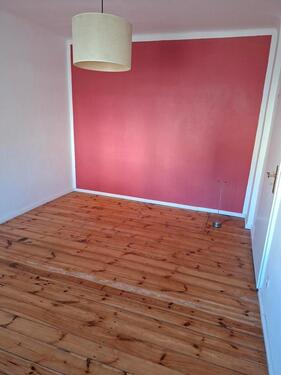 Foto - Etagenwohnung in Berlin zur Miete