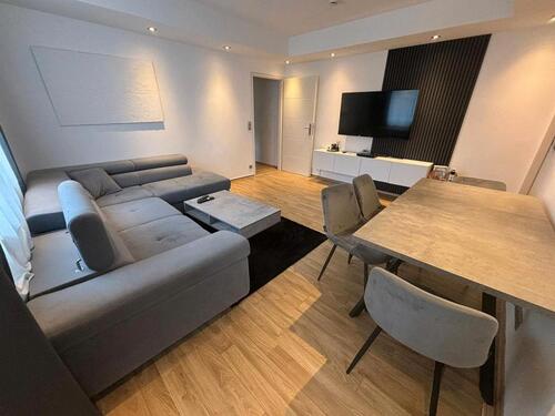 Foto - 3 Zimmer Etagenwohnung zum Kaufen in Kelkheim (Taunus)