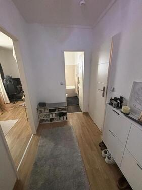 Foto - Etagenwohnung in Kelkheim (Taunus) zum Kaufen