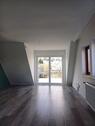 Foto - 3.5 Zimmer Dachgeschoßwohnung zur Miete in Selent