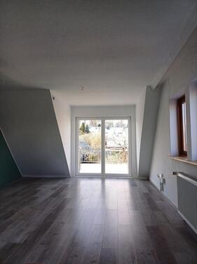 Foto - 3.5 Zimmer Dachgeschoßwohnung zur Miete in Selent