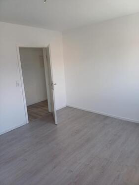 Foto - Dachgeschoßwohnung in Selent zur Miete