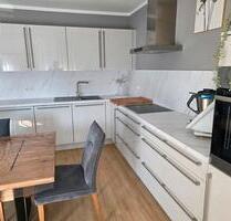 Wohnberechtigungsschein Wohnung 54293 Quint - Trier West-Pallien