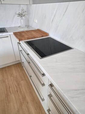 Foto - 3 Zimmer Etagenwohnung zur Miete in Trier