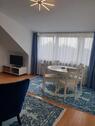 Foto - 2 Zimmer Etagenwohnung zur Miete in Krefeld