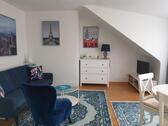 Foto - 2 Zimmer Etagenwohnung in Krefeld