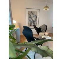 Designer Ferienwohung am Bodensee - Markdorf