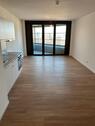 Foto - 1-Zimmerwohnung in Berlin Europacity zur Untermiete