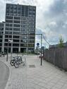 Foto - 1 Zimmer Etagenwohnung zur Miete in Berlin
