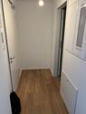 Foto - Etagenwohnung in Berlin zur Miete