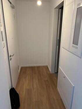 Foto - Etagenwohnung in Berlin zur Miete
