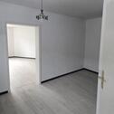 Foto - Charmante 1,5-Zimmer-Wohnung mit Gartenanteil in ruhiger Lage