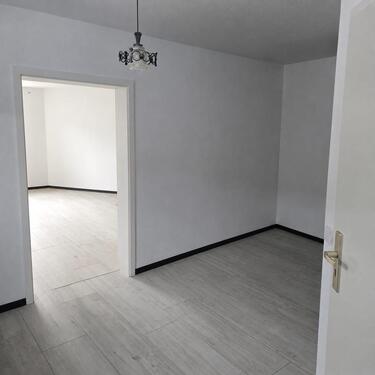 Foto - Charmante 1,5-Zimmer-Wohnung mit Gartenanteil in ruhiger Lage