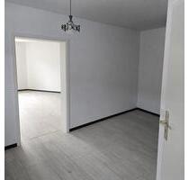 Charmante 1,5-Zimmer-Wohnung mit Gartenanteil in ruhiger Lage - Weiden in der Oberpfalz