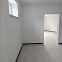 Foto - 1.5 Zimmer Etagenwohnung zur Miete in Weiden in der Oberpfalz