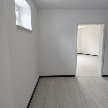 Foto - 1.5 Zimmer Etagenwohnung zur Miete in Weiden in der Oberpfalz