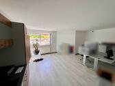 Foto - Etagenwohnung in Weiden in der Oberpfalz zur Miete