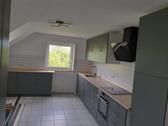 Foto - 4 Zimmer Dachgeschoßwohnung zur Miete in Feuchtwangen