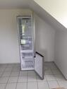 Foto - 4 Zimmer Dachgeschoßwohnung in Feuchtwangen