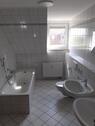 Foto - Dachgeschoßwohnung in Feuchtwangen zur Miete